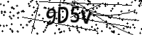 Bitte geben Sie die Buchstaben unten ein.